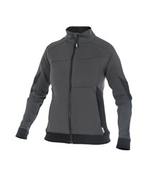 DASSY. Velox Women